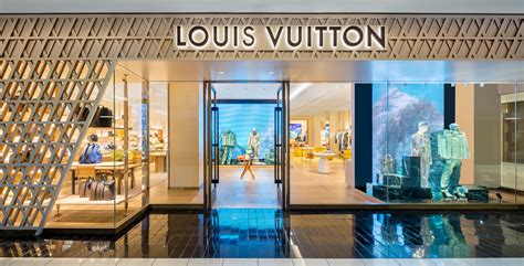 louis vuitton store galleria houston texas|louis vuitton houston texas.